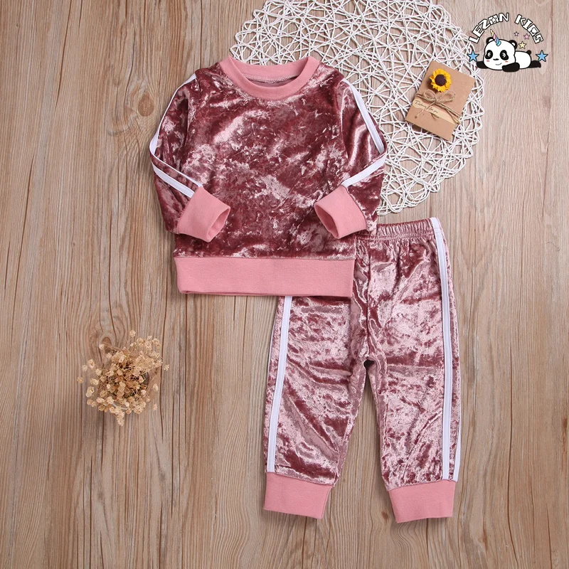 LEZONKIDS - 2020 Custom Children Clothing Frocks for 12 Years Girls Princess Dress Kids